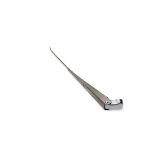 Wiper Arm - 68-70 Mopar B-Body - Image 2 of 6